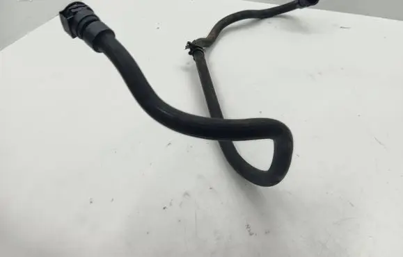Citroen C5 Aircross Engine coolant pipe/hose