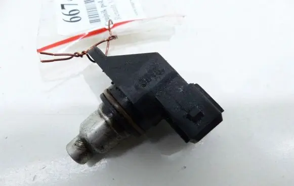 Renault Vel Satis Camshaft position sensor IMPRK667491