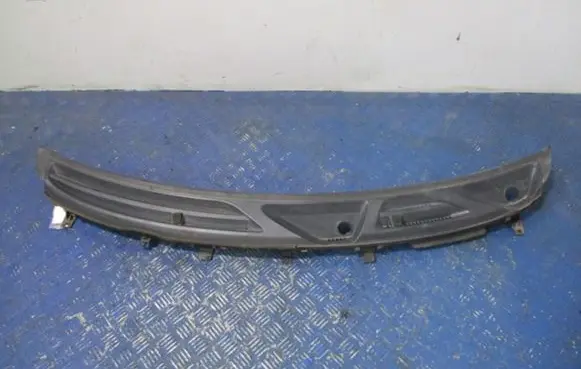 Fiat Panda 141 Wiper trim 735340441