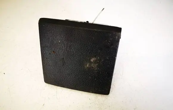 Volkswagen PASSAT B5.5 Car ashtray 312020200