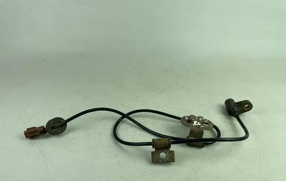 Subaru Legacy ABS brake wheel speed sensor 27540AE020