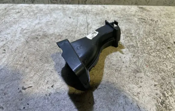 Jeep Grand Cherokee WL Other interior part 68362005AB