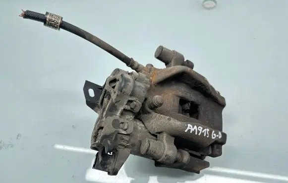 Volvo XC60 Rear brake caliper 31687555 32217364