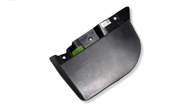 Audi Q3 F3 Rear mudguard 83A853834