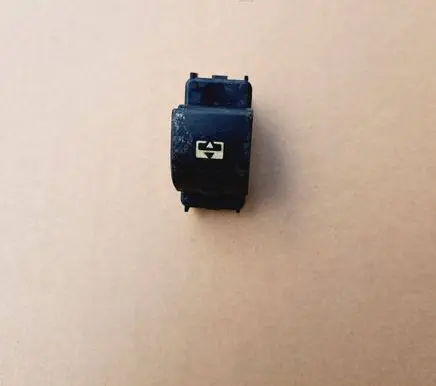 Peugeot 308 SW Other switches/knobs/shifts