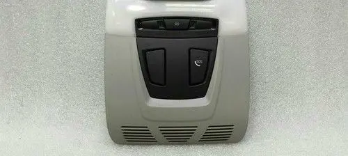 BMW X1 F48 F49 Other interior light 6820167