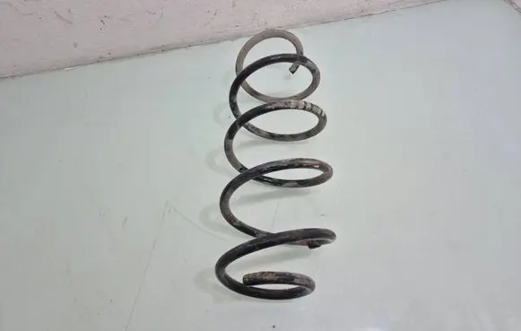 Mercedes-Benz B W245 Front coil spring 