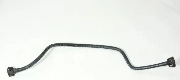 Audi A4 S4 B8 8K Vacuum line/pipe/hose 8K0121164E