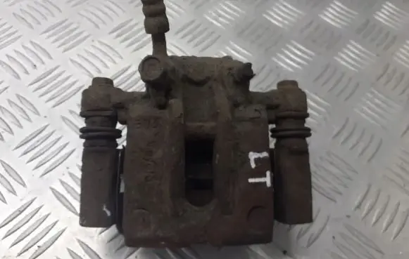 Toyota Corolla E120 E130 Rear brake caliper