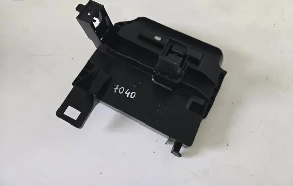 Audi Q7 4M Other interior part 4M0907341