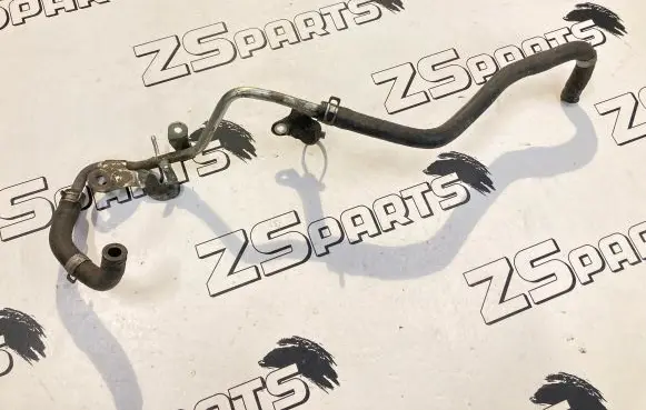 Subaru Outback Brake line pipe/hose 
