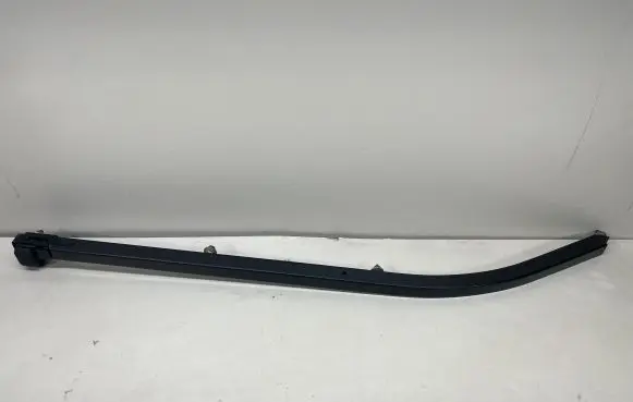 Chrysler Pacifica Sliding door upper top rail 6818603AC 032AC07990416 68186030AC