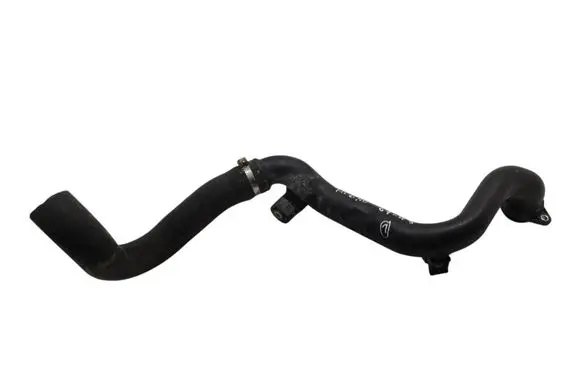 Intercooler hose/pipe