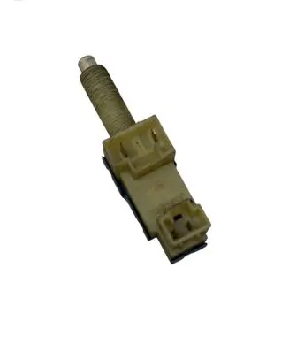 Chevrolet Blazer Brake pedal sensor switch 15602653