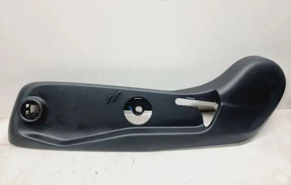 Honda CR-V Seat trim 81638TNCG01 81638TNCG01ZA