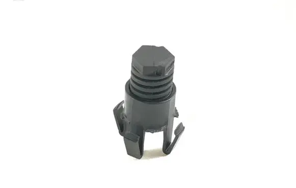 Mercedes-Benz GLC AMG Radiator mount bracket A0019982540