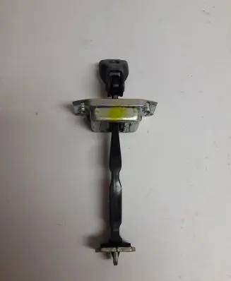 Renault Kadjar Front door check strap stopper 4EAFL 4EAFR