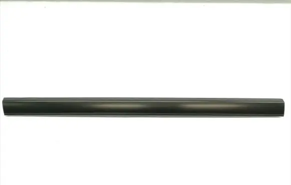 Mercedes-Benz E AMG W211 Roof trim bar molding cover A2116902282