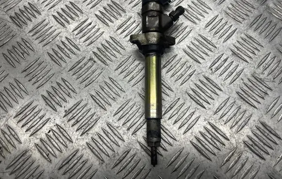 Ford Focus Fuel injector 0445110259