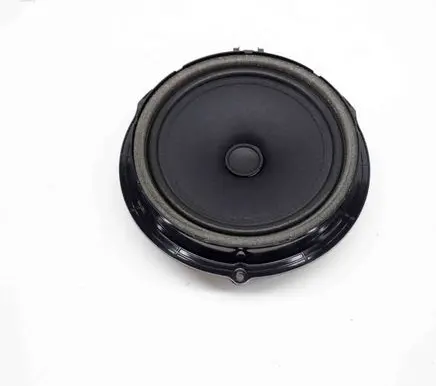 Jaguar E-Pace Rear door speaker JJ3218808AA