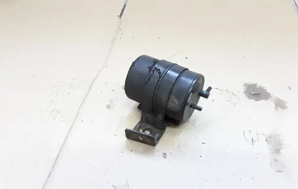 Opel Antara Vacuum air tank NOCODE