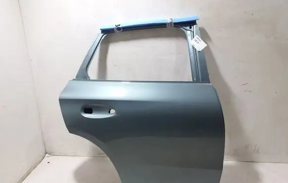 Mercedes-Benz GLC C254 Rear door A2547303400