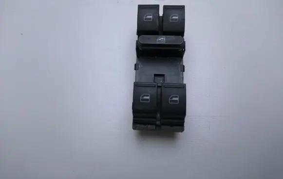 Volkswagen Touran I Other switches/knobs/shifts 1K4959857 I4654
