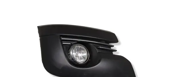 Peugeot 3008 I Front fog light 9685425180