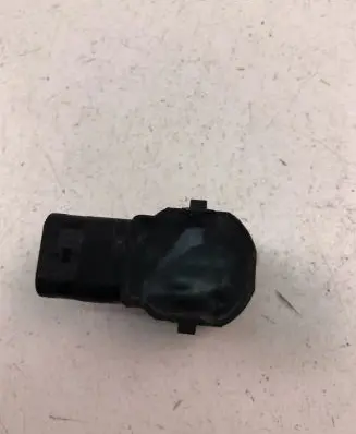 Volkswagen PASSAT B6 Parking PDC sensor 3C0919275S