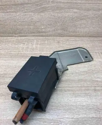 Mercedes-Benz E W211 Fuse module A2115456440 2115450403