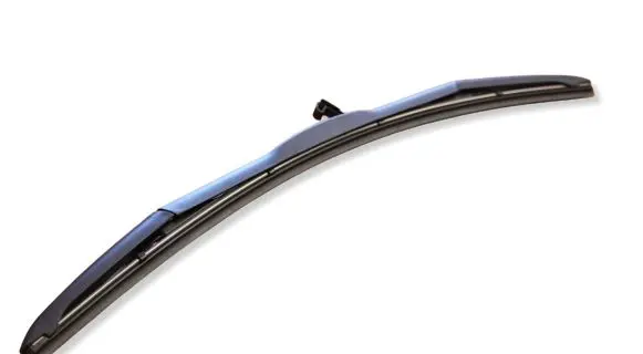 Dodge Durango III Front wiper blade arm 68194930AB