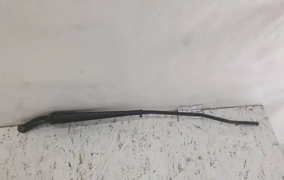 Volvo V70 Front wiper blade arm 8624246 SP8624269