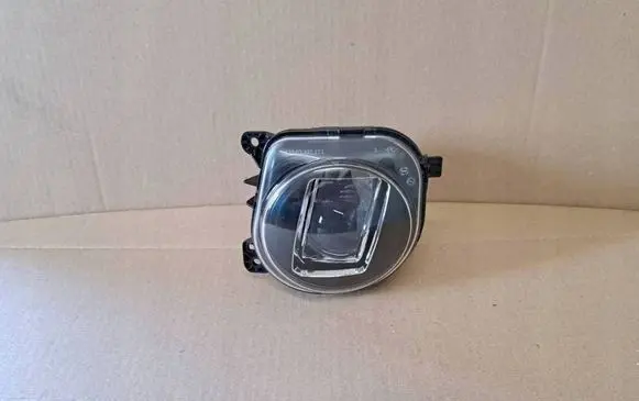 BMW X5 F15 LED Daytime headlight 7419133 7390200002