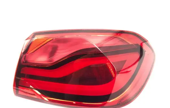 BMW 4 F32 F33 Rear/tail lights 8496524