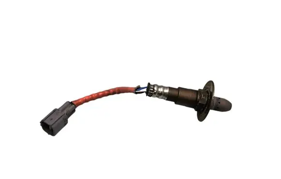 Subaru Outback (BT) Lambda probe sensor 22641AA80A 02G23