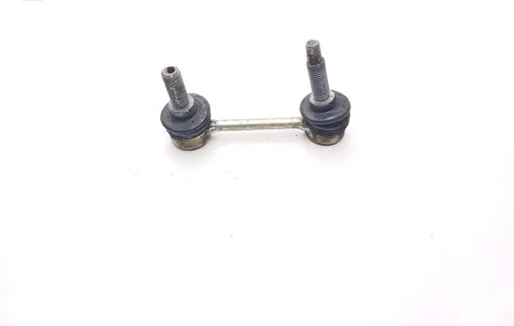 Mercedes-Benz GLS X166 Rear anti-roll bar/stabilizer link A1643201232