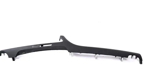 Audi A4 S4 B8 8K Dashboard glove box trim 84784F1600W