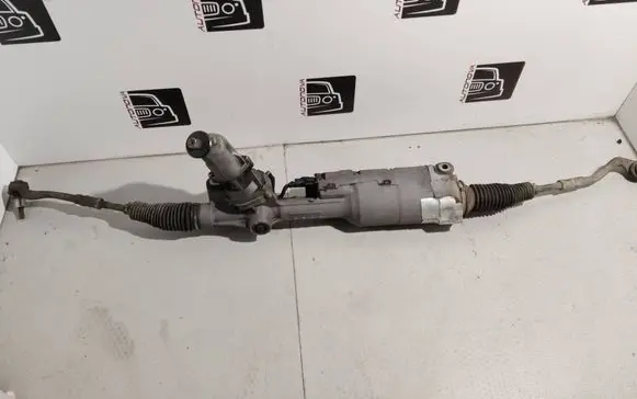 Audi A6 S6 C7 4G Steering rack 4G0909144G 4G0909144L A2C3094181000