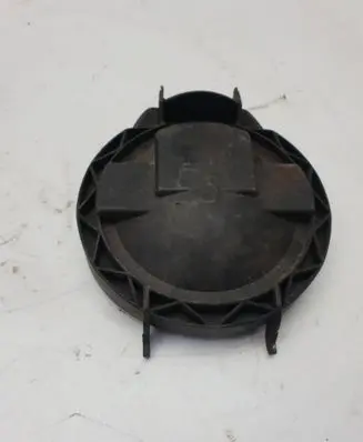 Mercedes-Benz E W210 Headlight/headlamp dust cover 1305219079
