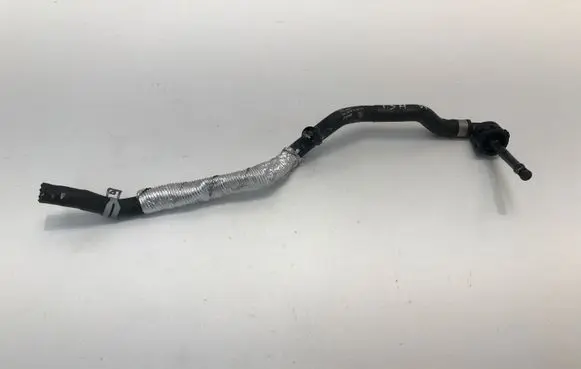 Mercedes-Benz A W177 Engine coolant pipe/hose A2475010025