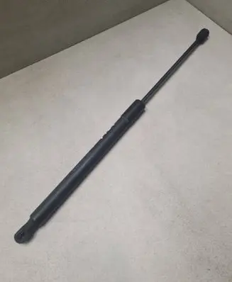 Tailgate/trunk strut/damper