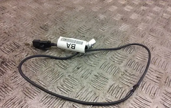 Ford Kuga I Other wiring loom AV4T14D202