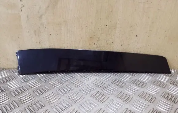 Volvo XC90 Other rear door trim element 