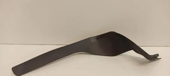 Volvo XC70 Trunk rubber seal (body) 31297259