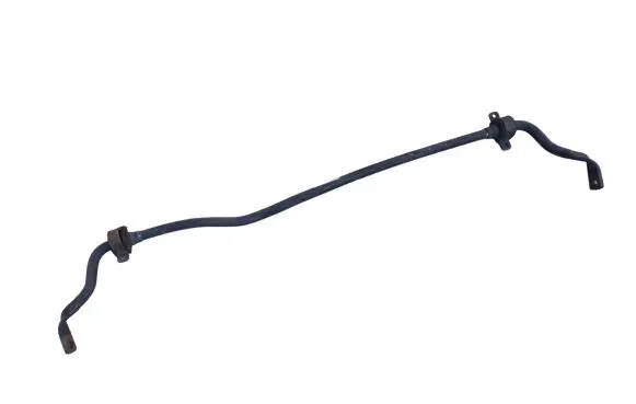 Rear anti-roll bar/sway bar