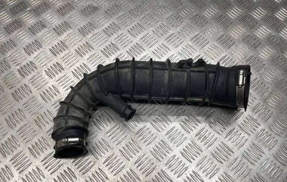 Ford Transit Air intake hose/pipe 1C159C623CB