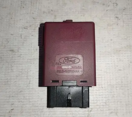 Ford Transit Other relay F3LB14B118AA