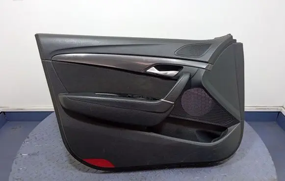 Hyundai i40 Door card panel trim set 