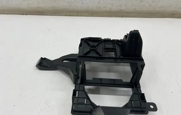 Porsche Taycan 9J1 Engine control unit holder 9J1907239C
