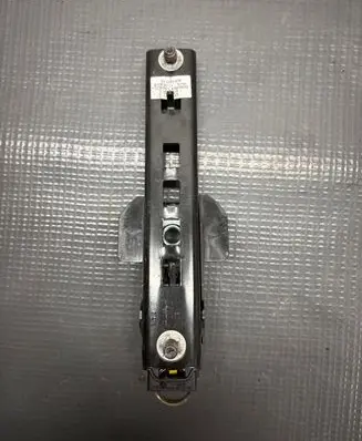 Volvo XC90 Seat belt adjustment motor 31332261 18092018 615028300